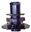 Immagine di GRUPPO FRESA WX710 ANTA INFILO          AW0904