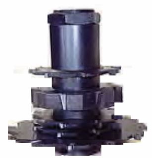 Immagine di GRUPPO FRESA WX710 ANTA INFILO          AW0904