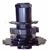 Immagine di GRUPPO FRESA WX710 ANTA INFILO          AW0904