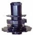 Immagine di GRUPPO FRESA WX710 ANTA INFILO          AW0904