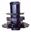 Immagine di GRUPPO FRESA WX710 TELAIO               AW0902