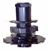 Immagine di GRUPPO FRESA WX710 TELAIO               AW0902