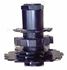 Immagine di GRUPPO FRESA WX710 TELAIO               AW0902