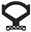 Immagine di GUARNIZIONE BATT.RIGIDA CX600-700       CX600-700-450 0393158 ACX1004