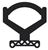 Immagine di GUARNIZIONE BATT.RIGIDA CX600-700       CX600-700-450 0393158 ACX1004