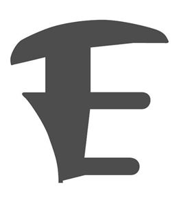 Immagine di GUARNIZIONE FERMAVETRO EPDM MM.3
