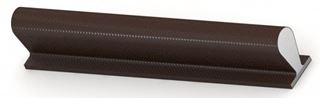 Immagine di GUARNIZIONE PER PORTE Q-LON 69.650      SX110 (PER ALZANTE SCORREVOLE)