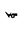 Immagine di GUARNIZIONE PRESSORE EW500 3 MM         EWG01