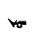 Immagine di GUARNIZIONE PRESSORE EW500 3 MM         EWG01