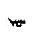 Immagine di GUARNIZIONE PRESSORE EW500 3 MM         EWG01