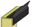 Immagine di GUARNIZIONE PVC GUIDA A 'G' MT.225