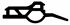 Immagine di GUARNIZIONE SUPERIORE HX160             HX160 AHX1047