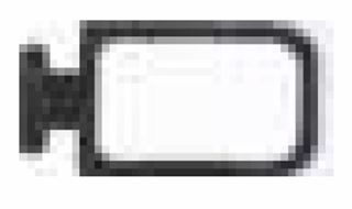 Immagine di GUARN. MONOESTRUSA BOX DOCCIA TRASP     GUARNIZIONE BOX DOCCIA ABO1001