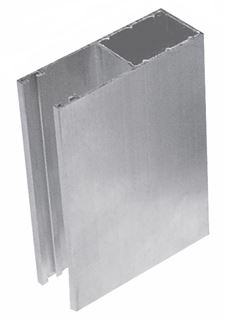 Immagine di GUIDA ALL.75x27 S.ALET. 14 GREZZA