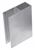 Immagine di GUIDA ALL.75x27 S.ALET. 14 GREZZA