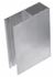 Immagine di GUIDA ALL.75x27 S.ALET. 14 GREZZA