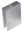 Immagine di GUIDA ALL.75x34 S.ALET.19 GREZZO