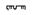 Immagine di GUIDA ESTERNA SOGLIA HX160 EZY WH30