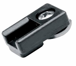 Immagine di INCONTRO ASTA SINGOLO C.E. NYLON        ATO0313