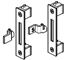 Immagine di INNERKIT DI CHIUSURA SX 110             ASX1508