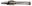 Immagine di INNESTO RAPIDO NYLON C/MOLLA 8x10