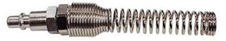 Immagine di INNESTO RAPIDO NYLON C/MOLLA 8x10