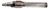 Immagine di INNESTO RAPIDO NYLON C/MOLLA 8x10