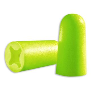 Immagine di INSERTI AURICOLARI UVEX X-FIT           TAPPI PER ORECCHIE
