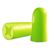 Immagine di INSERTI AURICOLARI UVEX X-FIT           TAPPI PER ORECCHIE