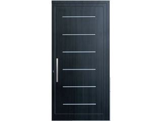 Immagine di INSERTI IN ALL. LINEE UN992