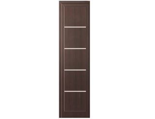 Immagine di INSERTI IN ALL. UN480 PARALLELI