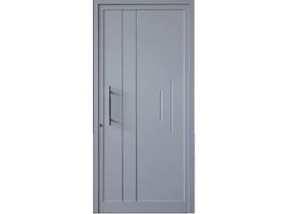 Immagine di INSERTI IN ALL. UN703 STILO