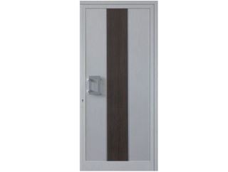 Immagine di INSERTI IN ALL. UN705 ESSENZE