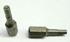 Immagine di INSERTO A BRUGOLA DA MM.25 GR.2,5