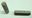Immagine di INSERTO A BRUGOLA DA MM.25 GR.6