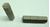 Immagine di INSERTO A BRUGOLA DA MM.25 GR.6
