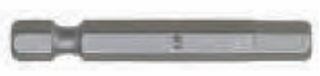 Immagine di INSERTO A BRUGOLA DA MM.70 GR.3