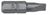 Immagine di INSERTO A TAGLIO DA MM.39 GR.4