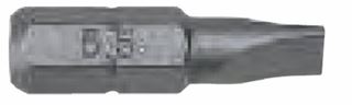 Immagine di INSERTO A TAGLIO DA MM.39 GR.5