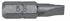 Immagine di INSERTO A TAGLIO DA MM.39 GR.5