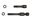 Immagine di INSERTO TORX PULSAR                     TX