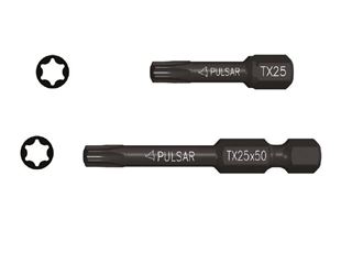 Immagine di INSERTO TORX PULSAR                     TX