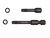 Immagine di INSERTO TORX PULSAR                     TX