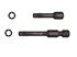 Immagine di INSERTO TORX PULSAR                     TX