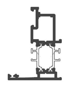 Immagine di INVERSIONE BATT. CX700 T.T. VERDE GOTICO