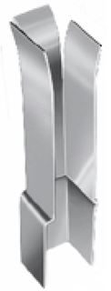 Immagine di INVITO X GUIDE IN ALL.53x22 ST. 9mm