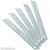 Immagine di KIT 10 LAME RICAMBIO X CUTTER DA MM.25