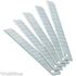Immagine di KIT 10 LAME RICAMBIO X CUTTER DA MM.25