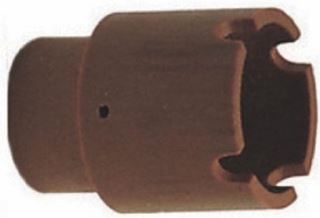 Immagine di KIT 2 DIFFUSORI ISOLANTI PL 60/3