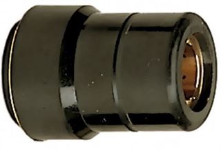 Immagine di KIT 2 PUNTALI PLASMA 60/3